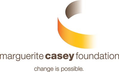 Marguerite Casey Foundation supports nonprofit organizations that work with low-income families who are raising their voice for justice, equity and progress.