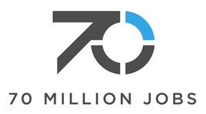 70MillionJobs Selected as Finalist for SXSW Accelerator Pitch Event