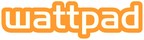 Wattpad Raises $51 Million in Funding from Tencent, BDC and Other Partners