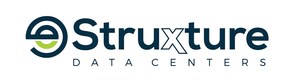 eStruxture secures $180 million of total committed capital with addition of Fengate Real Asset Investments as co-lead investor and new debt financing deal