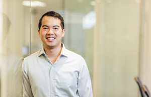 Trident Capital Cybersecurity Promotes Will Lin To Principal