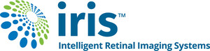 IRIS Telemedicine Solution Identifies 50,000th Patient with Sight-Threatening Retinal Disease