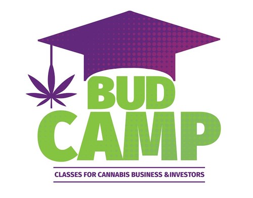 The World's Best Platform for Cannabis Education