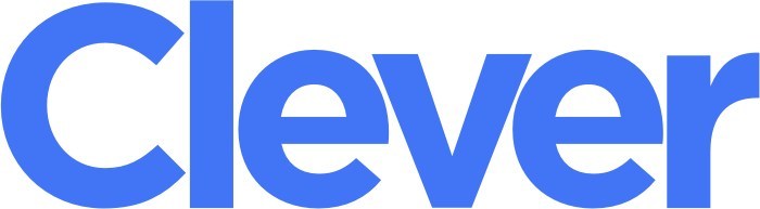 Clever And Nearpod Announce New Partnership