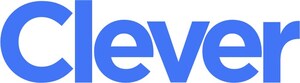 Clever Announces New Interoperability Solution to Solve Learning Management System Integration Challenges