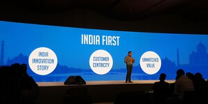 Honor Unveils the Honor 9 Lite in India, the Most Stylish Quad-Lens Smartphone