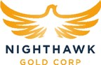 Nighthawk drills Colomac's Grizzy Bear deposit intersecting 12.60 metres of 4.96 gpt gold (uncut), including 8.00 metres of 7.32 gpt gold, and 4.00 metres of 13.40 gpt gold and resumes drilling the