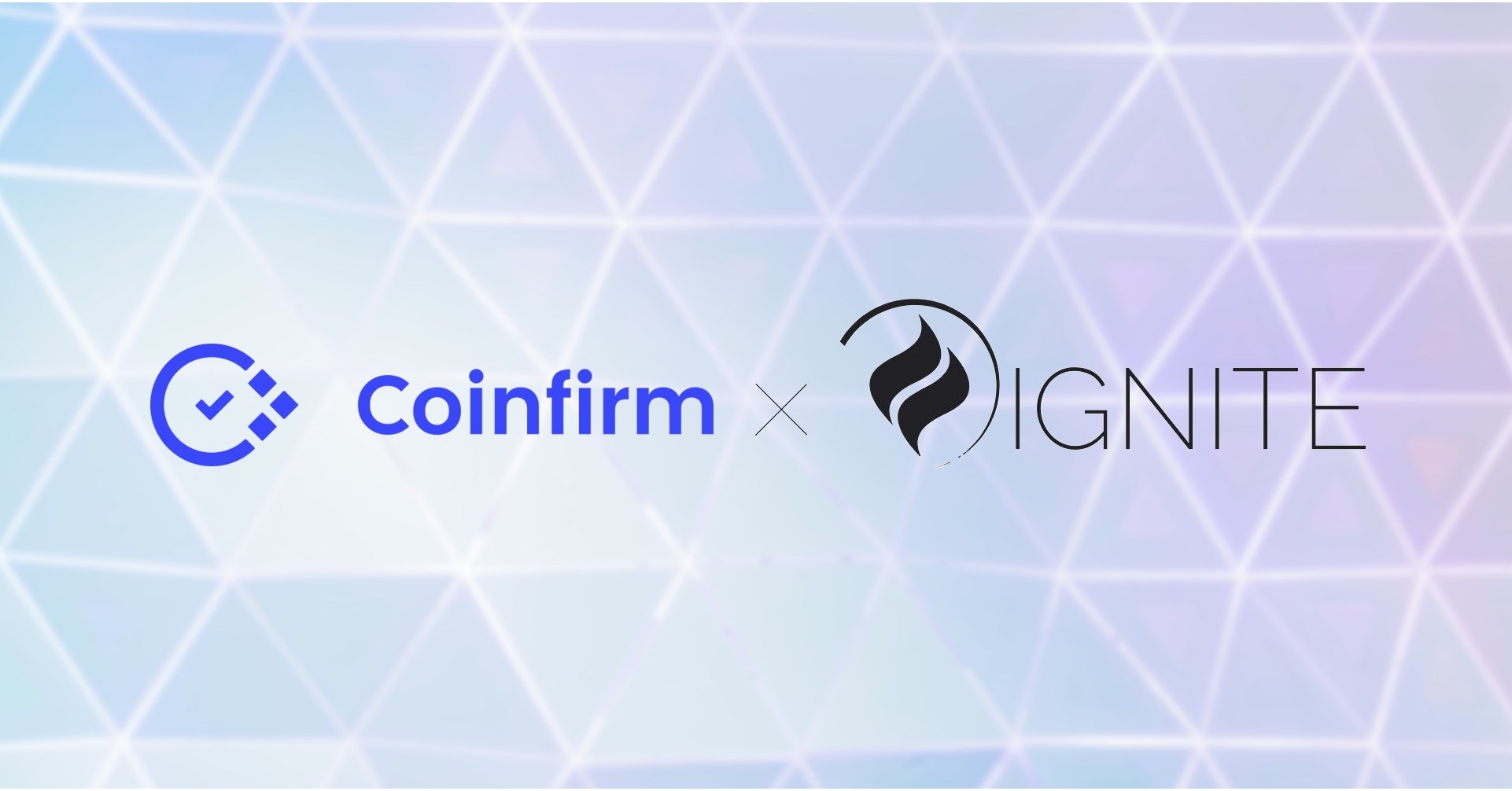 Ignite Engages Coinfirm to Boost AML Compliance During ICO