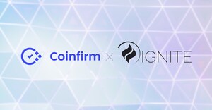 Ignite Engages Coinfirm to Boost AML Compliance During ICO