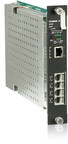 TC Communications Releases Added Security Features &amp; New Dialing on Modem-Over-IP JumboSwitch Card