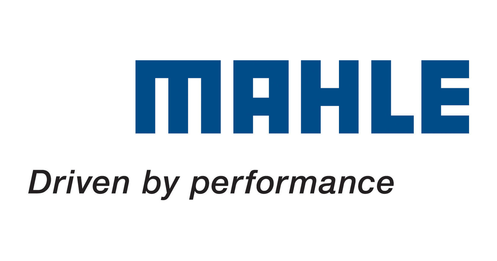 MAHLE Components Featured on Nine of Ward's 10 Best Engines for 2018
