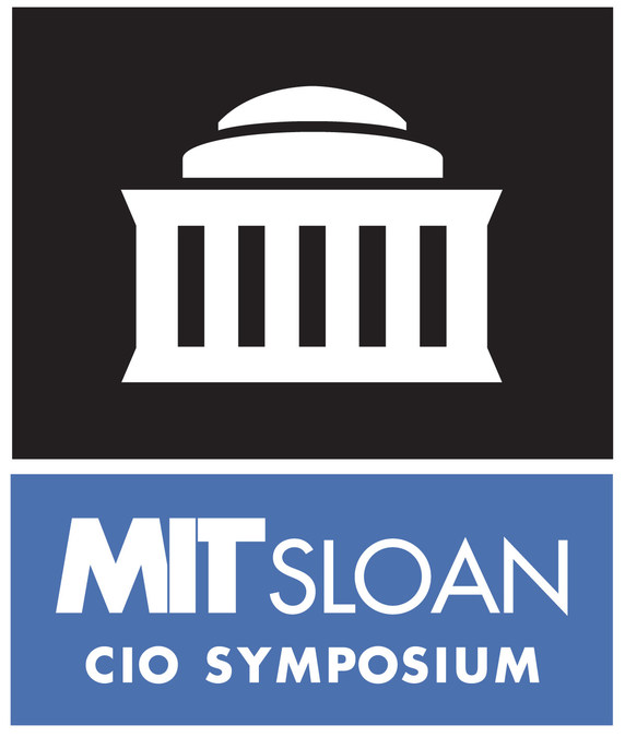 18th Annual MIT Sloan CIO Symposium Drives Digital Enterprises with the Shift into High Gear - Vimarsana News