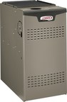 Lennox Introduces Award-Winning SL280NV Gas Furnace, Debut Model In Industry's First Line Of Ultra-Low NOx Furnaces