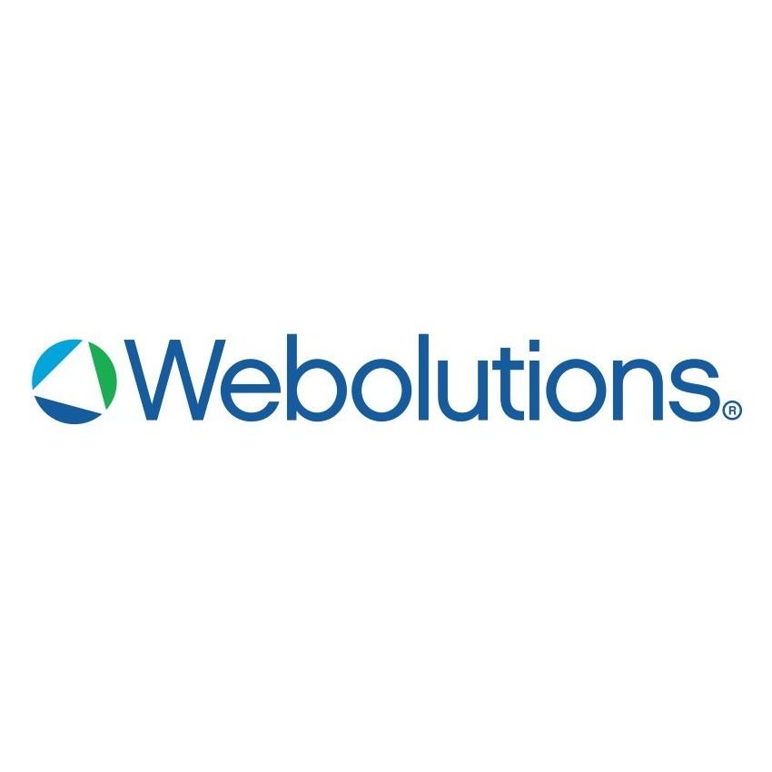 Webolutions Honored As Best Seo Company In Usa