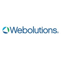 Webolutions Websites &amp; Marketing Agency