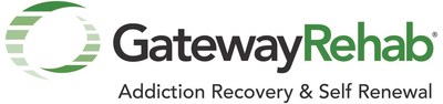 Gateway Rehab Logo