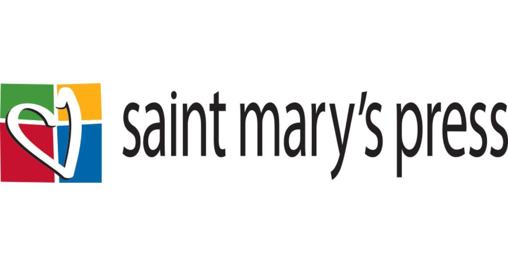 Saint Mary's Press & Georgetown Researchers Release Two-Year National Study On Disaffiliation In Young Catholics