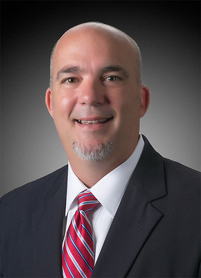 Robb Sercu, Managing Director, Berkshire Hathaway HomeServices Florida Properties Group-Commercial Division