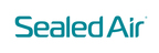 Sealed Air Salutes Innovation on BUBBLE WRAP® Appreciation Day