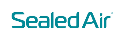 (PRNewsfoto/Sealed Air) (PRNewsfoto/Sealed Air)