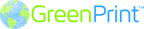 GreenPrint Selected as a Venture Atlanta 2018 Presenting Company