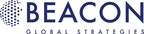 Beacon Global Strategies Adds Two National Security Experts to Its Growing Team and Announces Several Senior Promotions