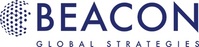 BGS Logo (PRNewsfoto/Beacon Global Strategies)