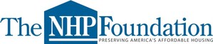 The NHP Foundation Names Karen Caldwell CFO/Treasurer