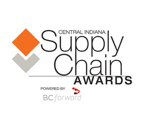 Inaugural Awards to Honor Supply Chain Professionals