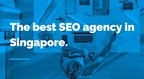SEO Agency Singapore Announce Digital Marketing Packages Help Boost Client Rankings
