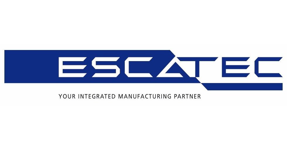 ESCATEC Creates New Innovative Solutions for Mutual Growth with ...