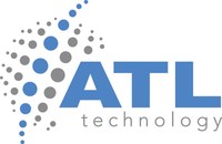 www.atltechnology.com (PRNewsfoto/ATL Technology)