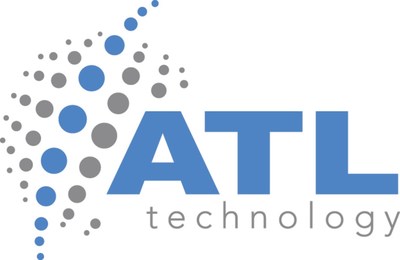www.atltechnology.com (PRNewsfoto/ATL Technology) www.atltechnology.com (PRNewsfoto/ATL Technology)