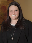 McDonald Hopkins welcomes restructuring attorney Ashley Jericho