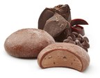 Bubbies Ice Cream to debut Triple Chocolate Mochi Ice Cream at Fancy Food Show