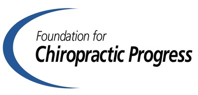 A not-for-profit organization, the Foundation for Chiropractic Progress (F4CP) informs and educates the general public about the value of chiropractic care and its role in drug-free pain management. Visit www.f4cp.org; call 866-901-F4CP (3427). (PRNewsfoto/Chiropractic Progress)