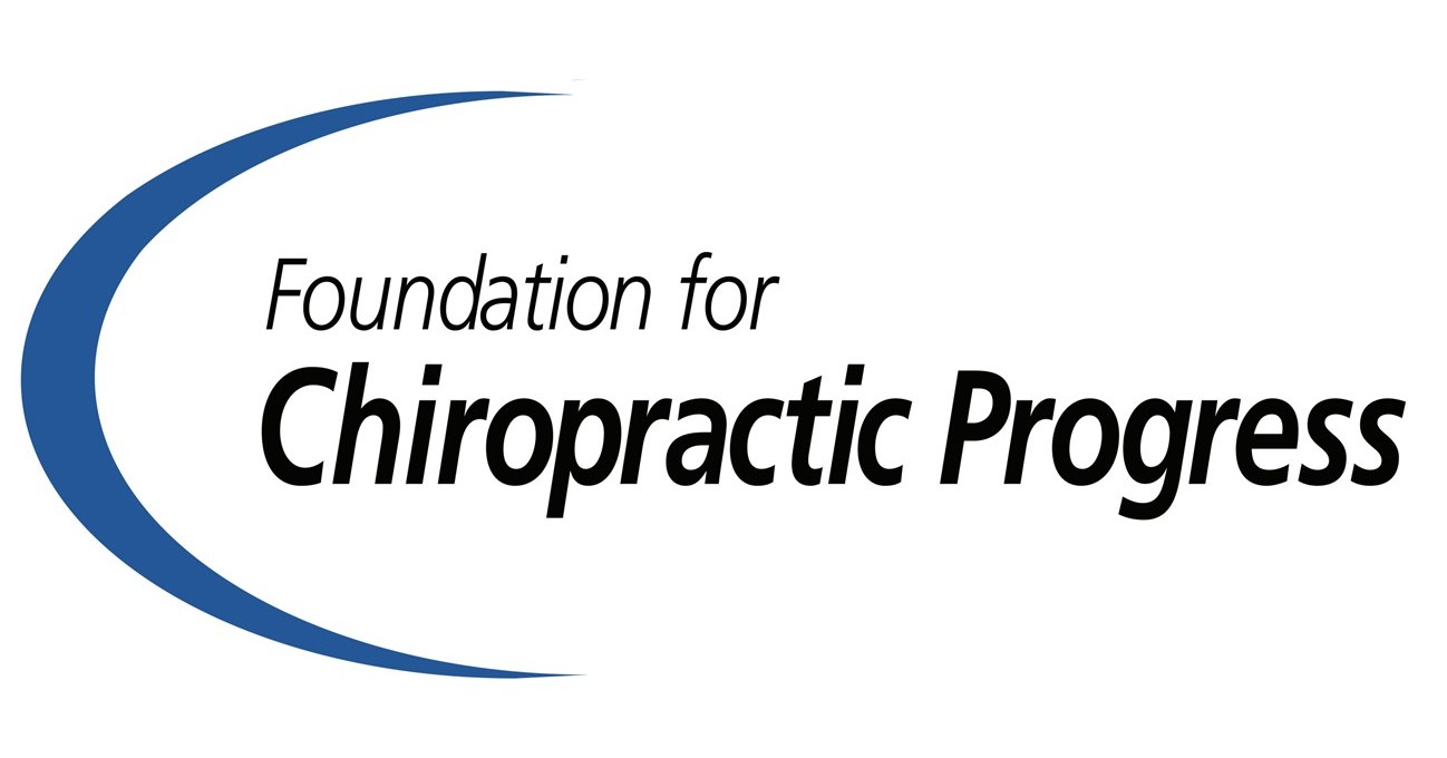 Foundation for Chiropractic Progress Releases White Paper Detailing How Chiropractic Care Enhances the Patient Experience