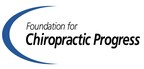 Foundation for Chiropractic Progress Wins MarCom Gold Award for Second Consecutive Year