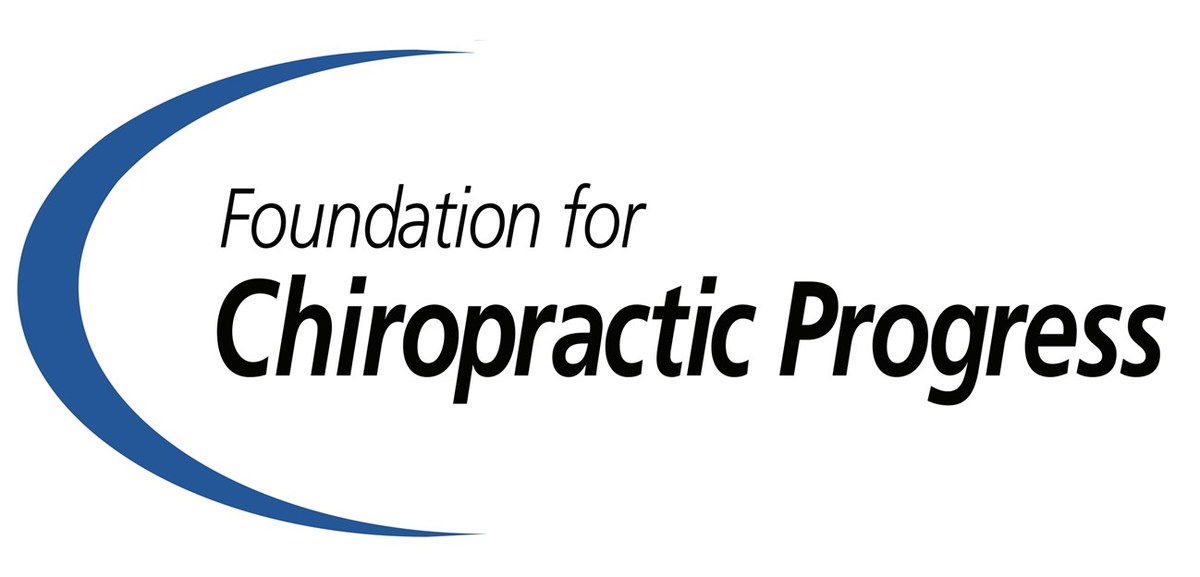 Foundation for Chiropractic Progress Wins Gold in Healthcare Digital Marketing Awards - Vimarsana News