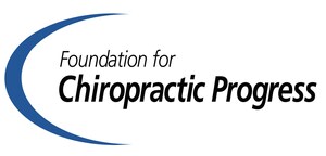 Foundation for Chiropractic Progress Announces "Adjusted Reality," A New Podcast on Wellness and Self-Care