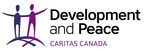 After ten years of mobilizing, Development and Peace - Caritas Canada celebrates the creation of an ombudsperson for mining and other sectors