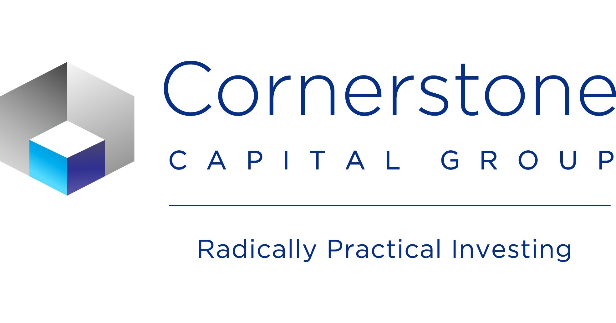 Cornerstone's Newsletter, Cornerstone Venture Partners