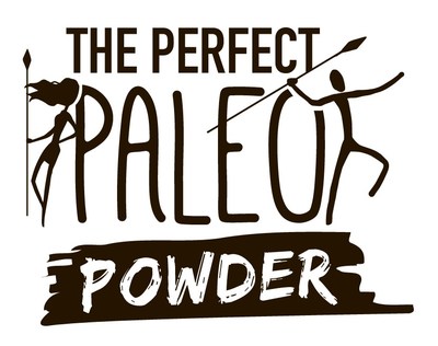 Clovis Culture - The Perfect Paleo Powder