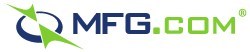 MFG.com Unveils New and Improved RFQ Form for Buyers