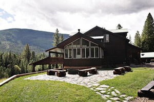 Clearview Horizon Achieves Behavioral Health Care Accreditation from The Joint Commission