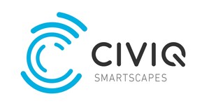 CIVIQ Named To 2018 GovTech 100 List  - Highlighting Companies Serving Governments In "Unique, Innovative, Effective Ways"