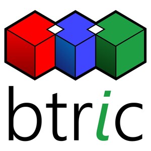 Blockchain Technology Research Innovations Corporation Launches Founding Donor Token Fundraising Campaign