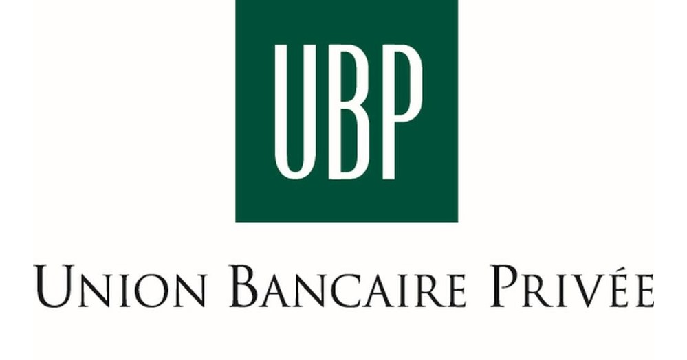 Union Bancaire Privée (UBP): Halfjaarlijkse resultaten 2018