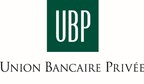 Union Bancaire Privée (UBP):  First Half-Year Results 2018