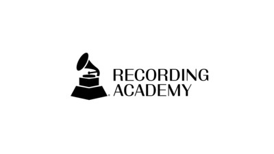 Recording Academy™ Partners with Siegel+Gale on Refreshed Visual Identity